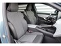 Peugeot 5008 1.2 HYBRID 145PK 7-ZITS ALLURE AUTOMAAT / NAVI / LEDER / CLIMA / FULL-LED / PDC / 19" LMV / CAMERA / KEYLESS / CRUISECONTROL / NIEUWSTAAT !!