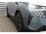 Peugeot 5008 1.2 HYBRID 145PK 7-ZITS ALLURE AUTOMAAT / NAVI / LEDER / CLIMA / FULL-LED / PDC / 19" LMV / CAMERA / KEYLESS / CRUISECONTROL / NIEUWSTAAT !!