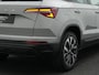 Skoda Karoq 1.5 TSI ACT 150 pk DSG Business Edition | Panoramadak | Trekhaak | Stuur-/achterbankverwarming | Achteruitrijcamera | Navigatie | Adaptive Cruise