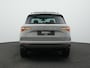 Skoda Karoq 1.5 TSI ACT 150 pk DSG Business Edition | Panoramadak | Trekhaak | Stuur-/achterbankverwarming | Achteruitrijcamera | Navigatie | Adaptive Cruise