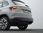 Skoda Karoq 1.5 TSI ACT 150 pk DSG Business Edition | Panoramadak | Trekhaak | Stuur-/achterbankverwarming | Achteruitrijcamera | Navigatie | Adaptive Cruise
