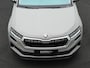 Skoda Karoq 1.5 TSI ACT 150 pk DSG Business Edition | Panoramadak | Trekhaak | Stuur-/achterbankverwarming | Achteruitrijcamera | Navigatie | Adaptive Cruise