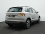 Skoda Karoq 1.5 TSI ACT 150 pk DSG Business Edition | Panoramadak | Trekhaak | Stuur-/achterbankverwarming | Achteruitrijcamera | Navigatie | Adaptive Cruise