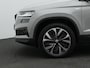 Skoda Karoq 1.5 TSI ACT 150 pk DSG Business Edition | Panoramadak | Trekhaak | Stuur-/achterbankverwarming | Achteruitrijcamera | Navigatie | Adaptive Cruise