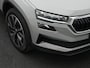 Skoda Karoq 1.5 TSI ACT 150 pk DSG Business Edition | Panoramadak | Trekhaak | Stuur-/achterbankverwarming | Achteruitrijcamera | Navigatie | Adaptive Cruise