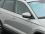 Skoda Karoq 1.5 TSI ACT 150 pk DSG Business Edition | Panoramadak | Trekhaak | Stuur-/achterbankverwarming | Achteruitrijcamera | Navigatie | Adaptive Cruise