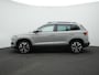 Skoda Karoq 1.5 TSI ACT 150 pk DSG Business Edition | Panoramadak | Trekhaak | Stuur-/achterbankverwarming | Achteruitrijcamera | Navigatie | Adaptive Cruise