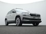 Skoda Karoq 1.5 TSI ACT 150 pk DSG Business Edition | Panoramadak | Trekhaak | Stuur-/achterbankverwarming | Achteruitrijcamera | Navigatie | Adaptive Cruise