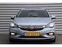 Opel Astra Sports Tourer 1.6 TURBO 200PK INNOVATION+ / NAVI / LEDER / CLIMA / FULL-LED / PDC / AGR / CAMERA / 18" BI-COLOR / TREKHAAK / KEYLESS / SCHUIF-KANTELDAK / UNIEK !!
