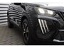 Peugeot 2008 1.2 PURETECH 130PK ALLURE PACK AUTOMAAT / NAVI / LEDER / CLIMA / LED / PDC / 17" LMV / CAMERA / KEYLESS / WINTERPAKKET / ADAPT. CRUISECONTROL / NIEUWSTAAT !!