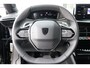Peugeot 2008 1.2 PURETECH 130PK ALLURE PACK AUTOMAAT / NAVI / LEDER / CLIMA / LED / PDC / 17" LMV / CAMERA / KEYLESS / WINTERPAKKET / ADAPT. CRUISECONTROL / NIEUWSTAAT !!