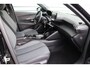 Peugeot 2008 1.2 PURETECH 130PK ALLURE PACK AUTOMAAT / NAVI / LEDER / CLIMA / LED / PDC / 17" LMV / CAMERA / KEYLESS / WINTERPAKKET / ADAPT. CRUISECONTROL / NIEUWSTAAT !!