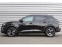 Peugeot 2008 1.2 PURETECH 130PK ALLURE PACK AUTOMAAT / NAVI / LEDER / CLIMA / LED / PDC / 17" LMV / CAMERA / KEYLESS / WINTERPAKKET / ADAPT. CRUISECONTROL / NIEUWSTAAT !!