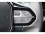 Peugeot 2008 1.2 PURETECH 130PK ALLURE PACK AUTOMAAT / NAVI / LEDER / CLIMA / LED / PDC / 17" LMV / CAMERA / KEYLESS / WINTERPAKKET / ADAPT. CRUISECONTROL / NIEUWSTAAT !!