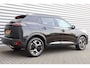Peugeot 2008 1.2 PURETECH 130PK ALLURE PACK AUTOMAAT / NAVI / LEDER / CLIMA / LED / PDC / 17" LMV / CAMERA / KEYLESS / WINTERPAKKET / ADAPT. CRUISECONTROL / NIEUWSTAAT !!