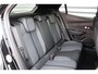 Peugeot 2008 1.2 PURETECH 130PK ALLURE PACK AUTOMAAT / NAVI / LEDER / CLIMA / LED / PDC / 17" LMV / CAMERA / KEYLESS / WINTERPAKKET / ADAPT. CRUISECONTROL / NIEUWSTAAT !!