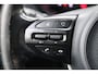 Kia Picanto 1.0 CVVT First Edition, Carplay, Camera, Navi