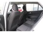 Kia Picanto 1.0 CVVT First Edition, Carplay, Camera, Navi