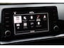 Kia Picanto 1.0 CVVT First Edition, Carplay, Camera, Navi