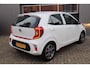 Kia Picanto 1.0 CVVT First Edition, Carplay, Camera, Navi
