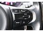 Kia Picanto 1.0 CVVT First Edition, Carplay, Camera, Navi