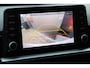 Kia Picanto 1.0 CVVT First Edition, Carplay, Camera, Navi
