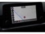 Kia Picanto 1.0 CVVT First Edition, Carplay, Camera, Navi