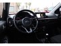 Kia Picanto 1.0 CVVT First Edition, Carplay, Camera, Navi