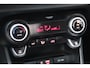 Kia Picanto 1.0 CVVT First Edition, Carplay, Camera, Navi