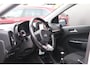 Kia Picanto 1.0 CVVT First Edition, Carplay, Camera, Navi