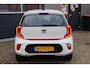 Kia Picanto 1.0 CVVT First Edition, Carplay, Camera, Navi