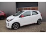 Kia Picanto 1.0 CVVT First Edition, Carplay, Camera, Navi