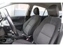 Kia Picanto 1.0 CVVT First Edition, Carplay, Camera, Navi