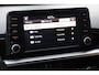 Kia Picanto 1.0 CVVT First Edition, Carplay, Camera, Navi