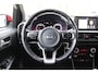 Kia Picanto 1.0 CVVT First Edition, Carplay, Camera, Navi