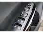 Kia Picanto 1.0 CVVT First Edition, Carplay, Camera, Navi