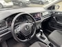 Volkswagen T-Roc 1.5 TSI Automaat Style Carplay / Parkeersensors / Cruise control