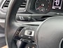 Volkswagen T-Roc 1.5 TSI Automaat Style Carplay / Parkeersensors / Cruise control