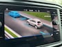 Volkswagen T-Roc 1.5 TSI Automaat Style Carplay / Parkeersensors / Cruise control