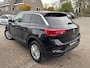 Volkswagen T-Roc 1.5 TSI Automaat Style Carplay / Parkeersensors / Cruise control