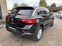 Volkswagen T-Roc 1.5 TSI Automaat Style Carplay / Parkeersensors / Cruise control