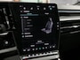 Renault Espace E-Tech full hybrid 200 iconic 7p. *Panoramadak!* - Adaptive cruise, headup display, Harman Kardon audio