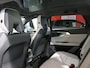 Renault Espace E-Tech full hybrid 200 iconic 7p. *Panoramadak!* - Adaptive cruise, headup display, Harman Kardon audio