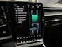 Renault Espace E-Tech full hybrid 200 iconic 7p. *Panoramadak!* - Adaptive cruise, headup display, Harman Kardon audio