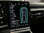 Renault Espace E-Tech full hybrid 200 iconic 7p. *Panoramadak!* - Adaptive cruise, headup display, Harman Kardon audio