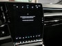 Renault Espace E-Tech full hybrid 200 iconic 7p. *Panoramadak!* - Adaptive cruise, headup display, Harman Kardon audio