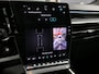 Renault Espace E-Tech full hybrid 200 iconic 7p. *Panoramadak!* - Adaptive cruise, headup display, Harman Kardon audio