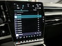 Renault Espace E-Tech full hybrid 200 iconic 7p. *Panoramadak!* - Adaptive cruise, headup display, Harman Kardon audio