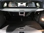 Renault Espace E-Tech full hybrid 200 iconic 7p. *Panoramadak!* - Adaptive cruise, headup display, Harman Kardon audio
