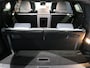 Renault Espace E-Tech full hybrid 200 iconic 7p. *Panoramadak!* - Adaptive cruise, headup display, Harman Kardon audio